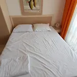 Apartamento 2 Royal Sun E24 With Poolview And Big Balcony *