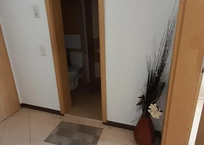 アパート 2 Royal Sun E24 With Poolview And Big Balcony