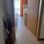 2 Royal Sun E24 With Poolview And Big Balcony * Sunny Beach