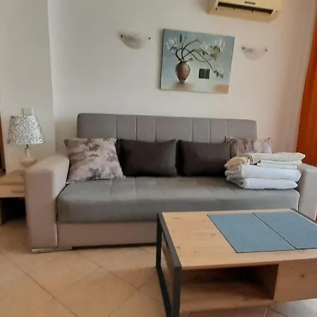 2 Royal Sun E24 With Poolview And Big Balcony Appartamento Sunny Beach